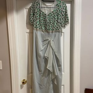 *BRAND NEW* Virgos Lounge Sequence Dress